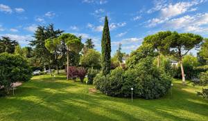 Продажа Апартаменты Madrid