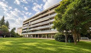 Продажа Апартаменты Madrid