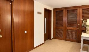 Продажа Апартаменты Madrid