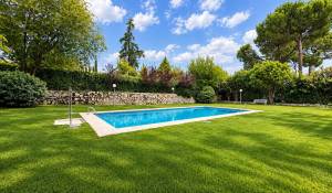 Продажа Апартаменты Madrid