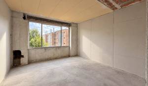 Продажа Апартаменты Madrid