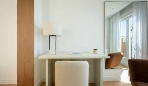 Продажа Апартаменты Madrid