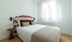 Продажа Апартаменты Madrid