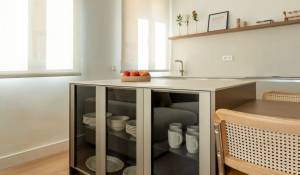 Продажа Апартаменты Madrid