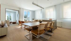Продажа Апартаменты Madrid