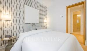 Продажа Апартаменты Madrid