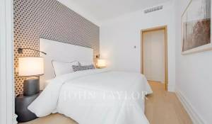 Продажа Апартаменты Madrid