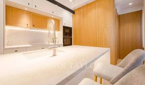Продажа Апартаменты Madrid