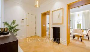 Продажа Апартаменты Madrid