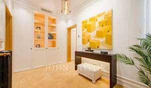 Продажа Апартаменты Madrid