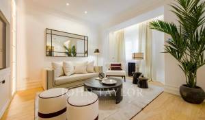 Продажа Апартаменты Madrid