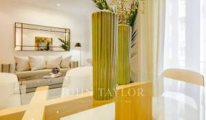 Продажа Апартаменты Madrid