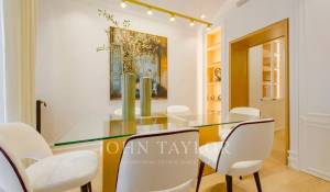 Продажа Апартаменты Madrid