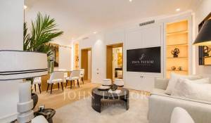 Продажа Апартаменты Madrid