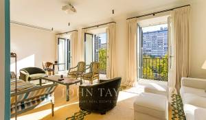 Продажа Апартаменты Madrid