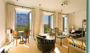 Продажа Апартаменты Madrid