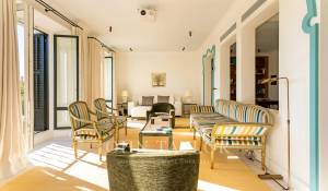 Продажа Апартаменты Madrid