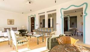 Продажа Апартаменты Madrid