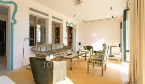 Продажа Апартаменты Madrid