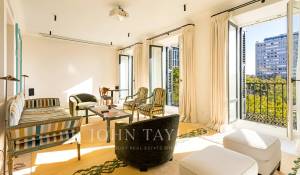Продажа Апартаменты Madrid