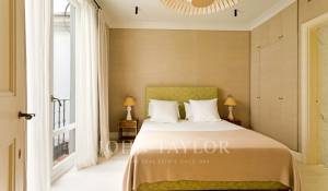 Продажа Апартаменты Madrid