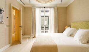 Продажа Апартаменты Madrid