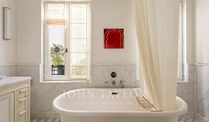 Продажа Апартаменты Madrid