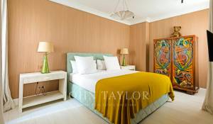 Продажа Апартаменты Madrid