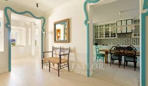 Продажа Апартаменты Madrid