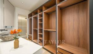 Продажа Апартаменты Madrid