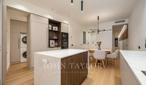 Продажа Апартаменты Madrid