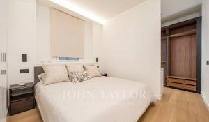 Продажа Апартаменты Madrid
