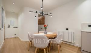 Продажа Апартаменты Madrid