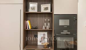Продажа Апартаменты Madrid