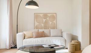 Продажа Апартаменты Madrid