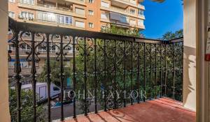 Продажа Апартаменты Madrid