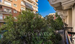 Продажа Апартаменты Madrid