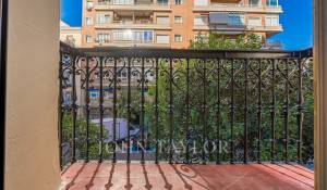Продажа Апартаменты Madrid