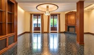 Продажа Апартаменты Madrid