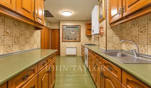 Продажа Апартаменты Madrid