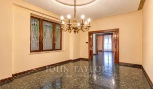 Продажа Апартаменты Madrid