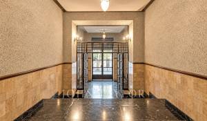 Продажа Апартаменты Madrid