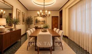 Продажа Апартаменты Madrid