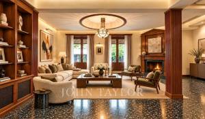 Продажа Апартаменты Madrid