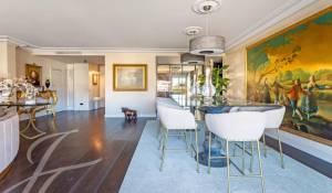 Продажа Апартаменты Madrid