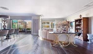 Продажа Апартаменты Madrid