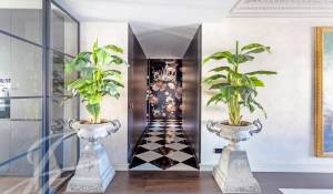 Продажа Апартаменты Madrid