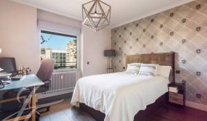 Продажа Апартаменты Madrid