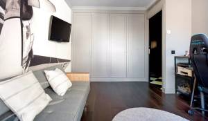 Продажа Апартаменты Madrid