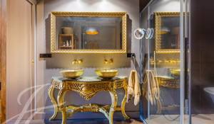 Продажа Апартаменты Madrid